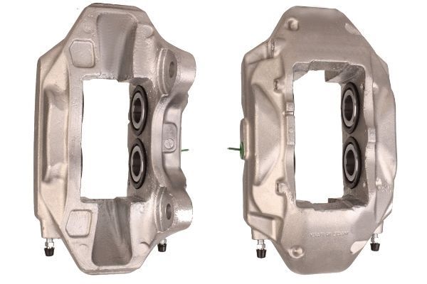 Caliper