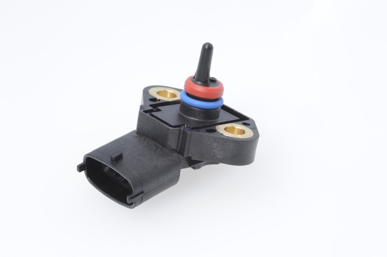 Sensor