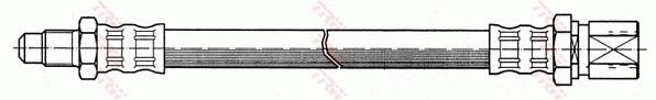 ALFA ROMEO:  AR 6 Van (280_) -----------  FIAT:  131 (131_), 131 Familiare/Panorama (131_), ARGENTA (132_), DUCATO Panorama (280_), DUCATO Platform/Ch - TecDoc 2