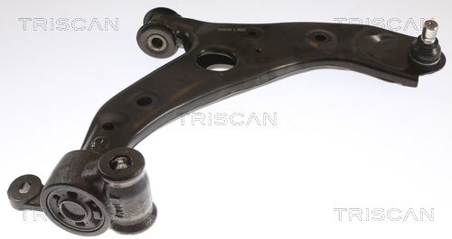 8500 50593 TRISCAN lengőkar, kerékfelfüggesztés