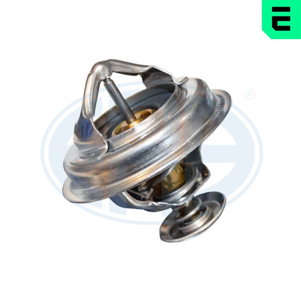 ERA 350627A - Thermostat, K&uuml;hlmittel
