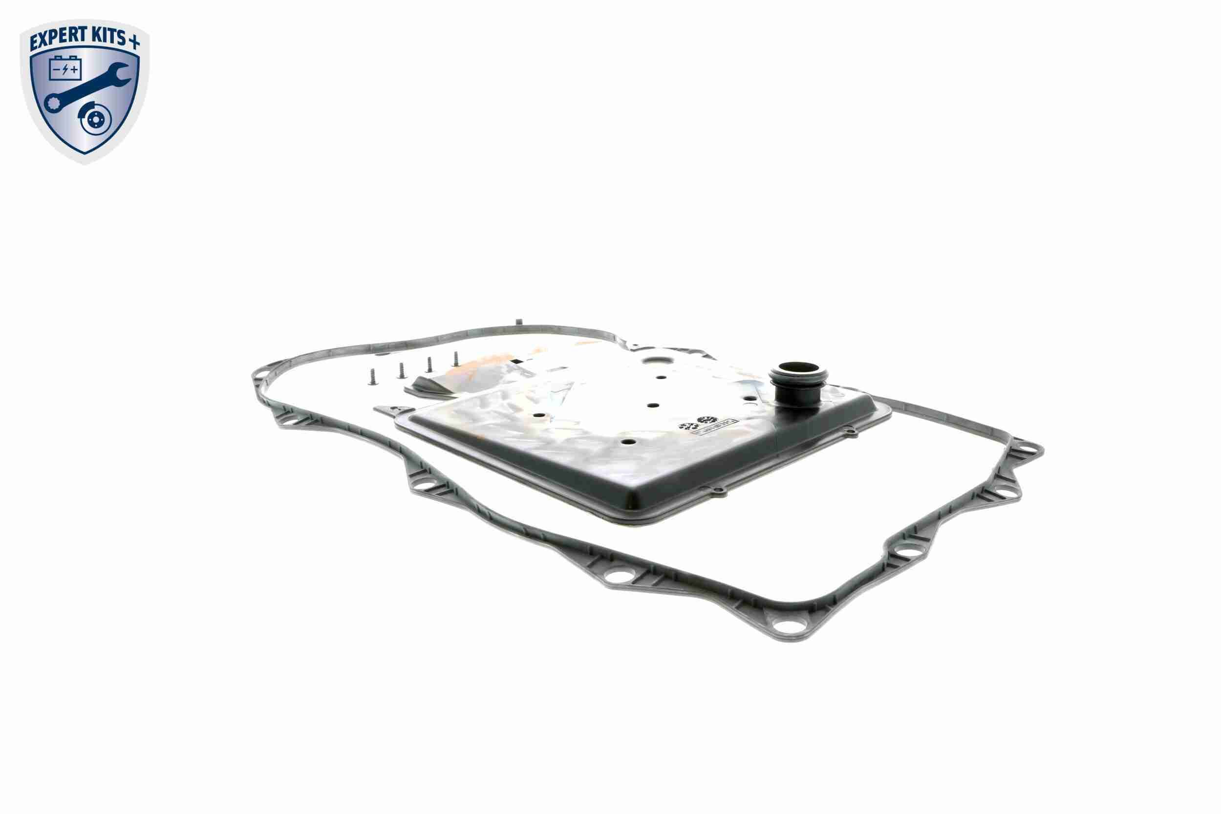 hidraulinių filtrų komplektas, automatinė transmisija