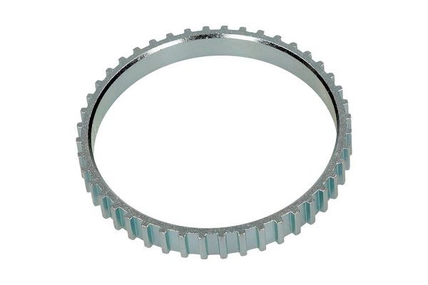MAXGEAR 27-0311 Sensor Ring, ABS