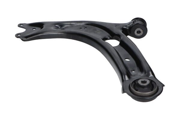 SCA-10263 KAVO PARTS lengőkar, kerékfelfüggesztés