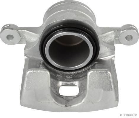 HERTH+BUSS JAKOPARTS J3228004 - Bremssattel