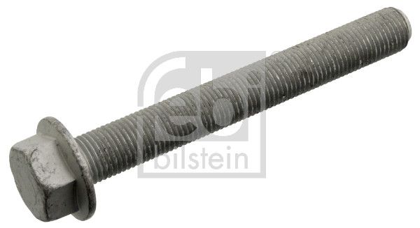 Tornillo, brazo transversal