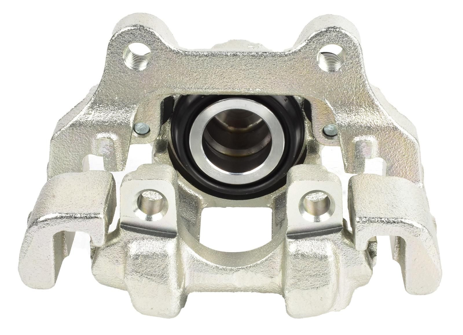 DBA Street Series BMW 125i F20 2.0L P Turbo RWD R RH 4/12 - 5/15 - TecDoc 1