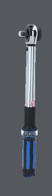Photo produit