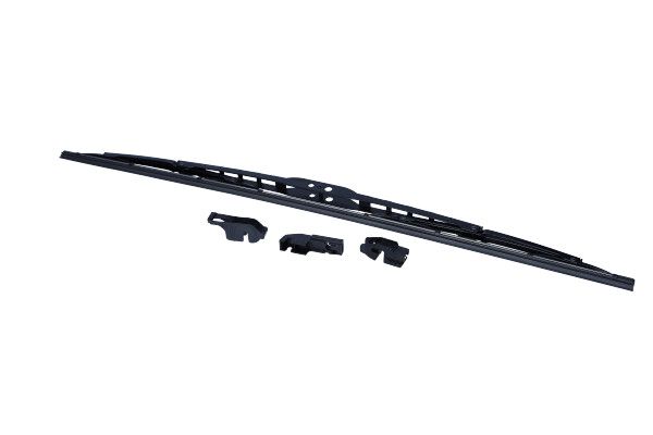 MAXGEAR 39-0312 Wiper Blade
