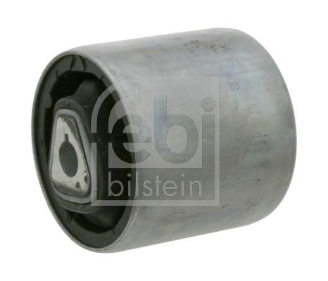 FEBI BILSTEIN 24239 - Lagerung, Lenker