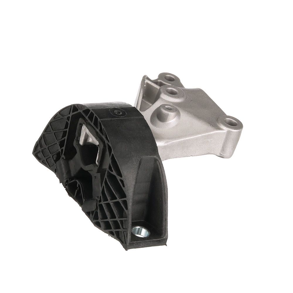 Photo produit
