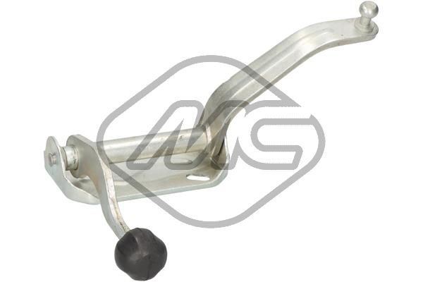 Metalcaucho 04988 - Wähl-/Schaltstange