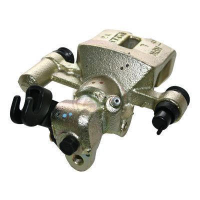 Brake Caliper 727021