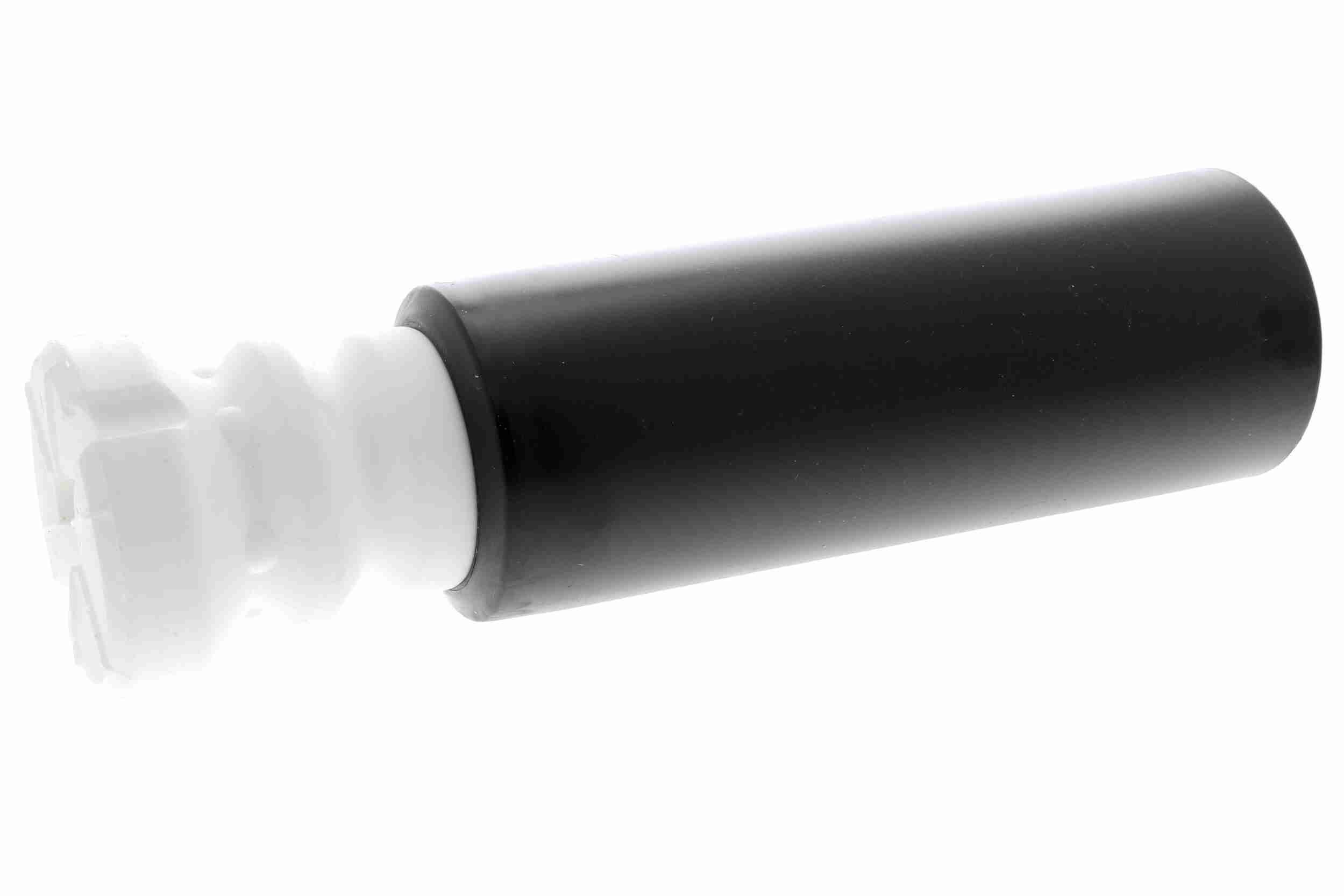 Vaico V20-1894 Anschlagpuffer, Federung