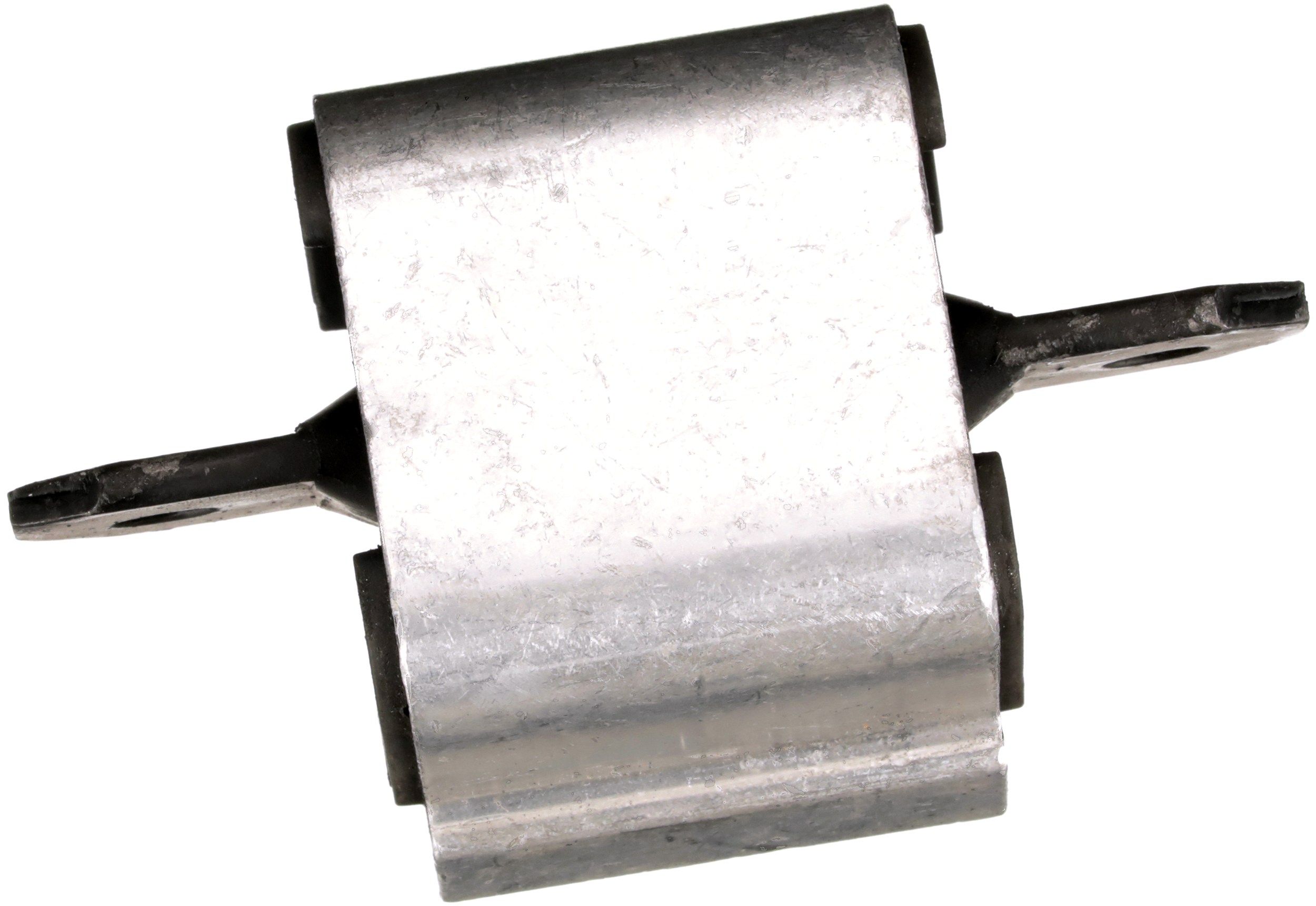 variklio montavimas