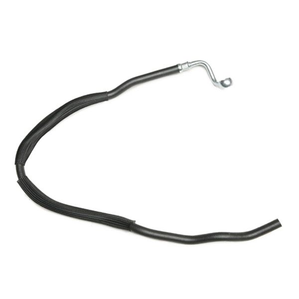 RIDEX 677H0024 Hydraulic Hose, steering