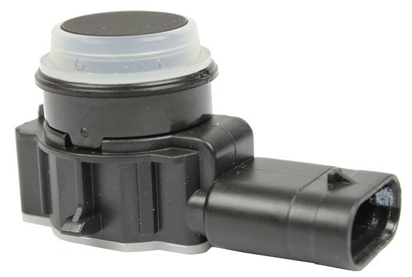 Sensor, Einparkhilfe