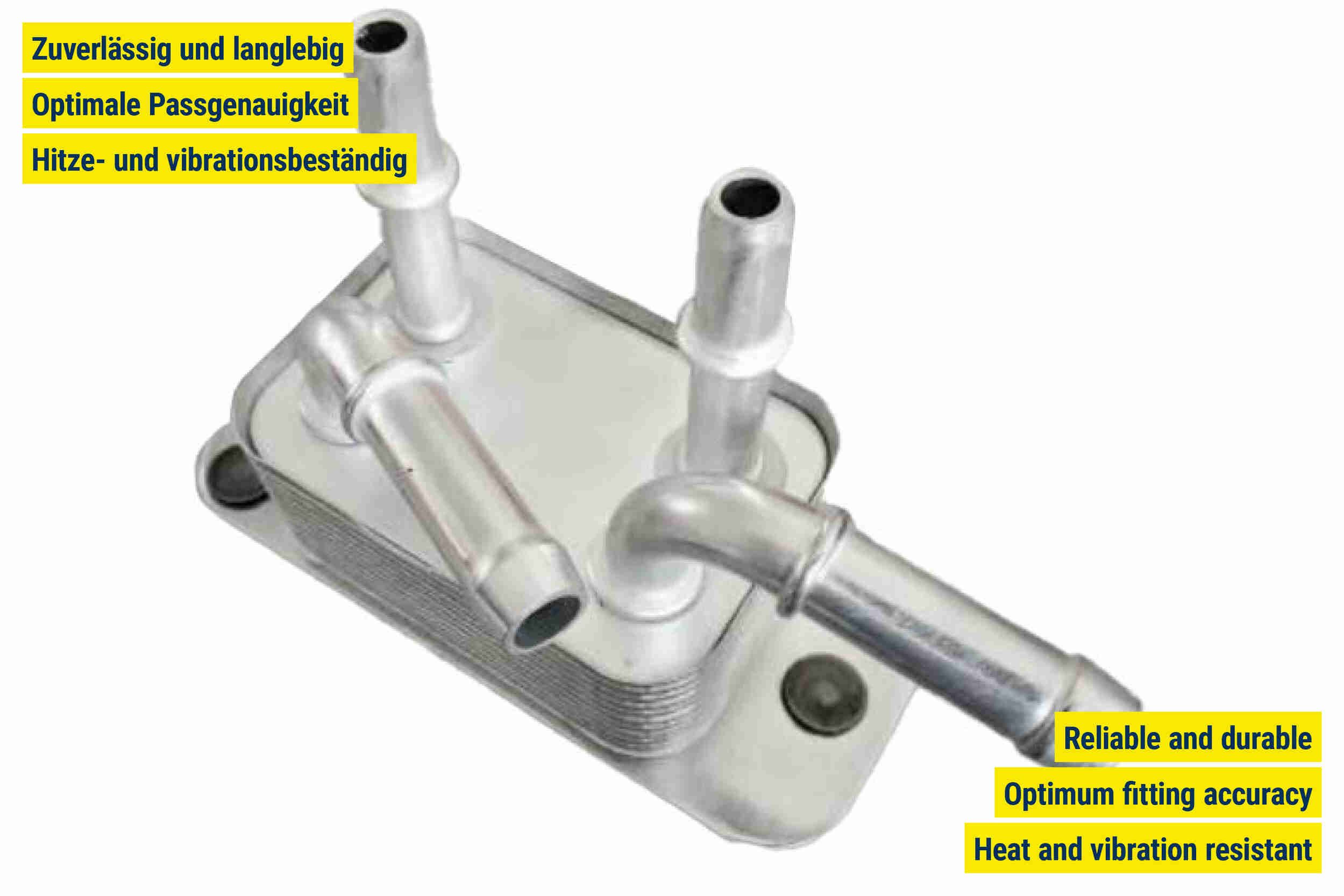 &Ouml;lk&uuml;hler, Motor&ouml;l