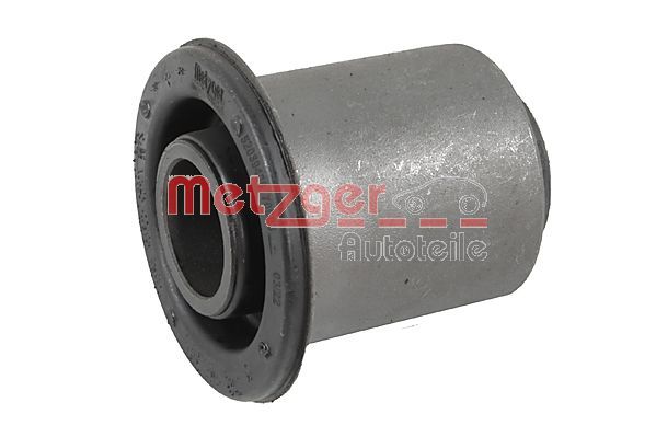 52089408 METZGER csapágyazás, kormány