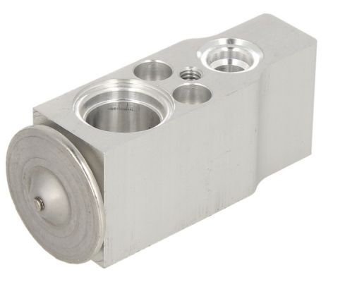 THERMOTEC KTT140036 - Expansionsventil, Klimaanlage