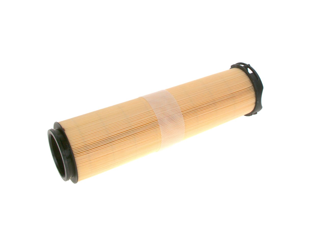 oro filtras