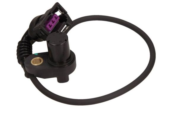 Sensor, Nockenwellenposition
