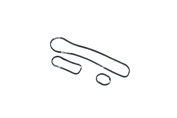 Ölkühler, Motoröl Ölkühler, Motoröl