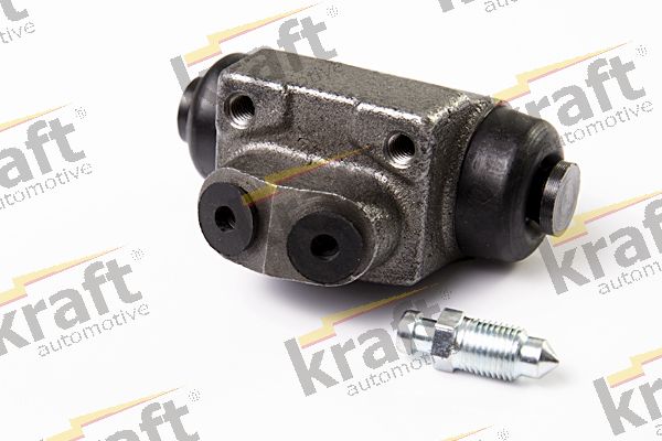 Wheel Brake Cylinder 6032030