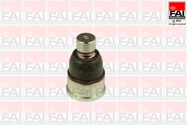 SS8850 FAI AutoParts Támasztó-/vezetőcsukló
