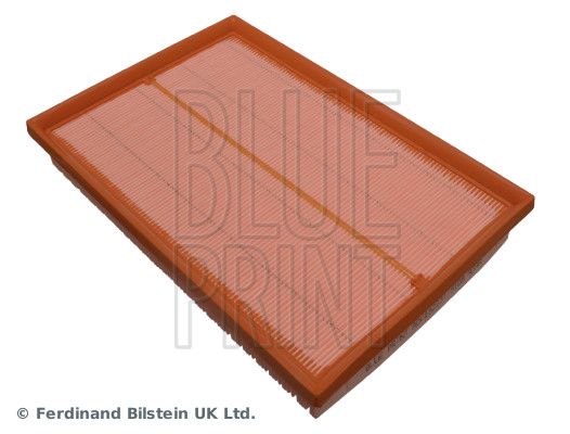 BLUE PRINT ADV182231 - Luftfilter