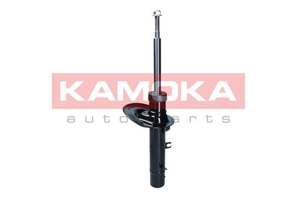 Shock Absorber 2000340