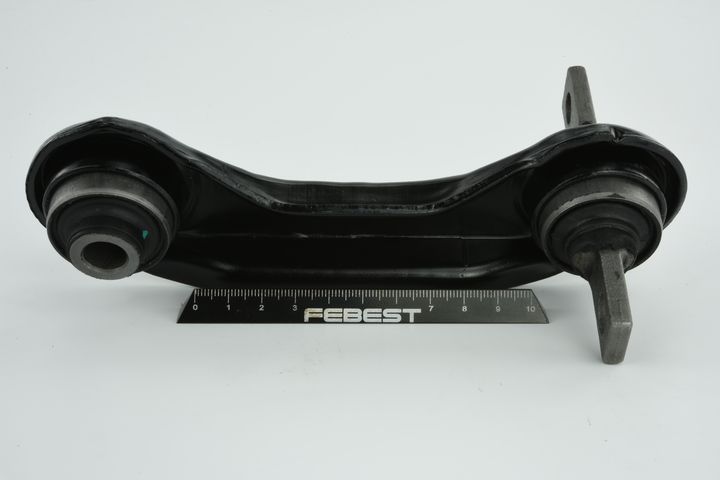 Control/Trailing Arm, wheel suspension 0425-CK03