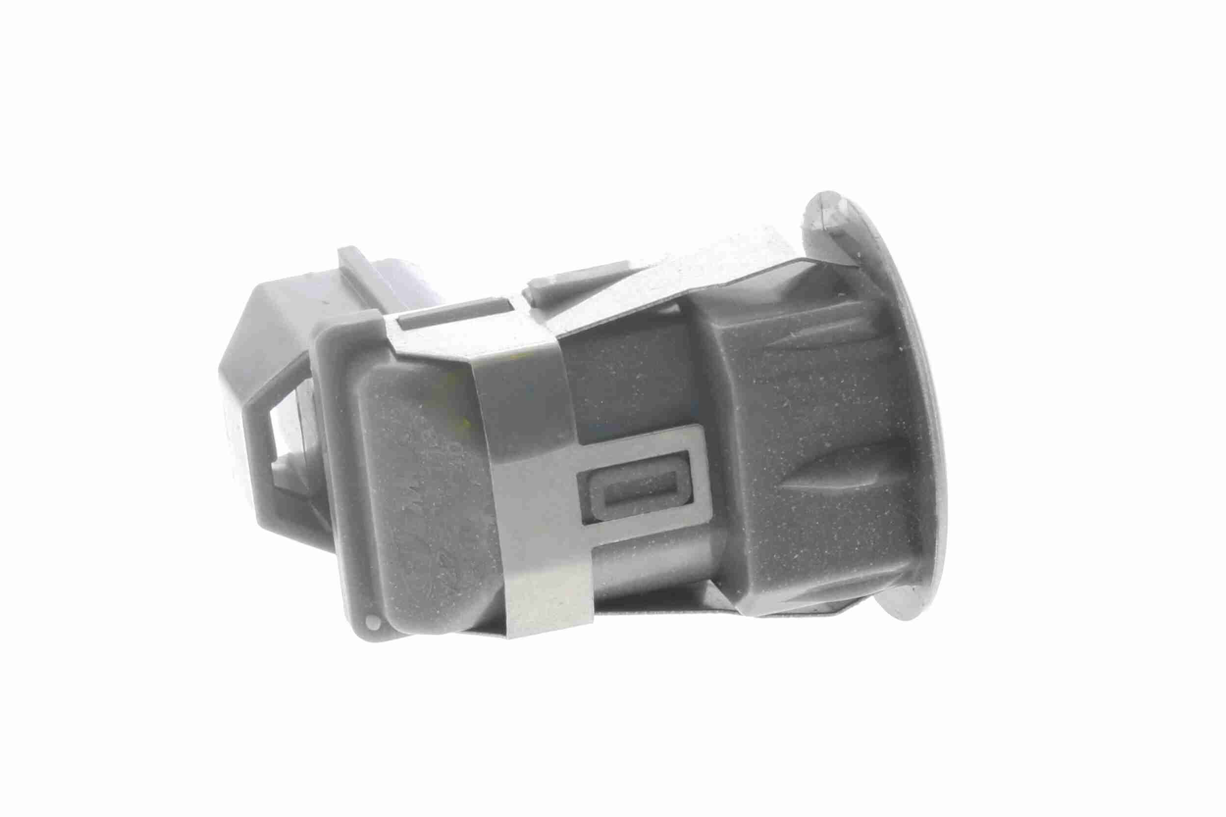Sensor, Einparkhilfe