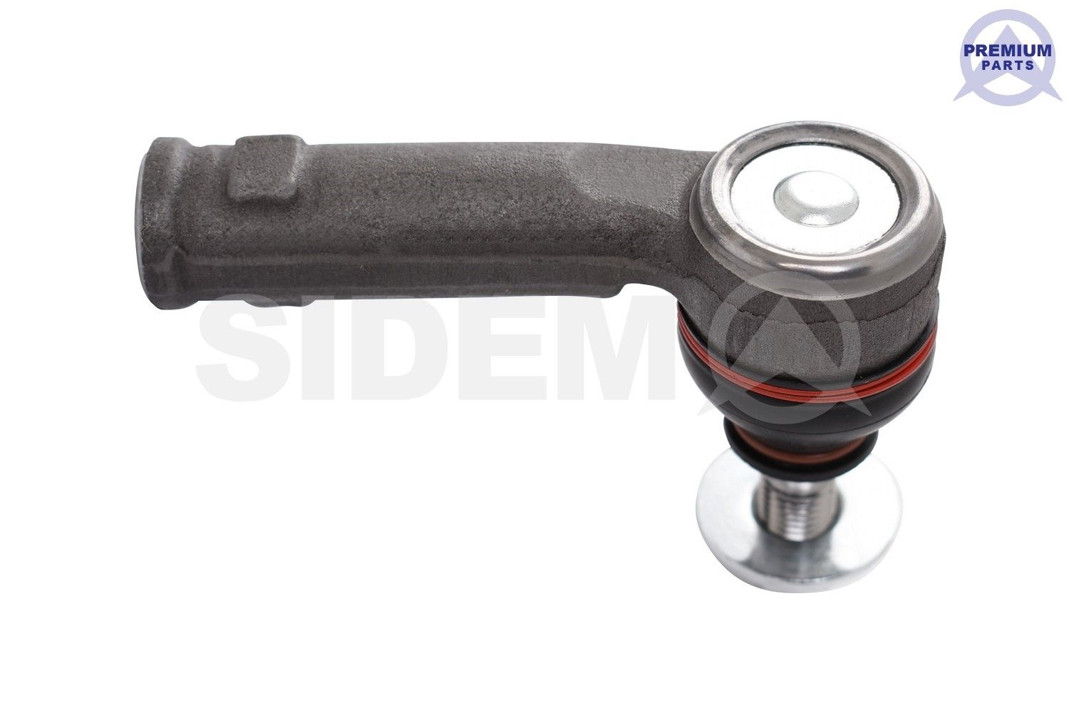 Tie Rod End 63735