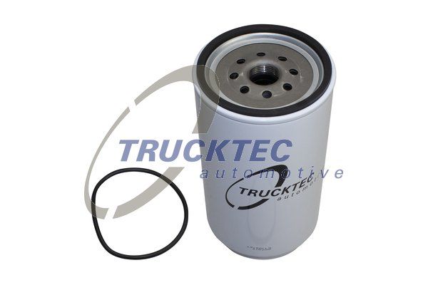 03.14.028 TRUCKTEC AUTOMOTIVE Üzemanyagszűrő