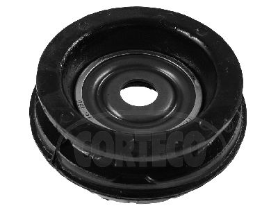 Repair Kit, suspension strut support mount 80001664