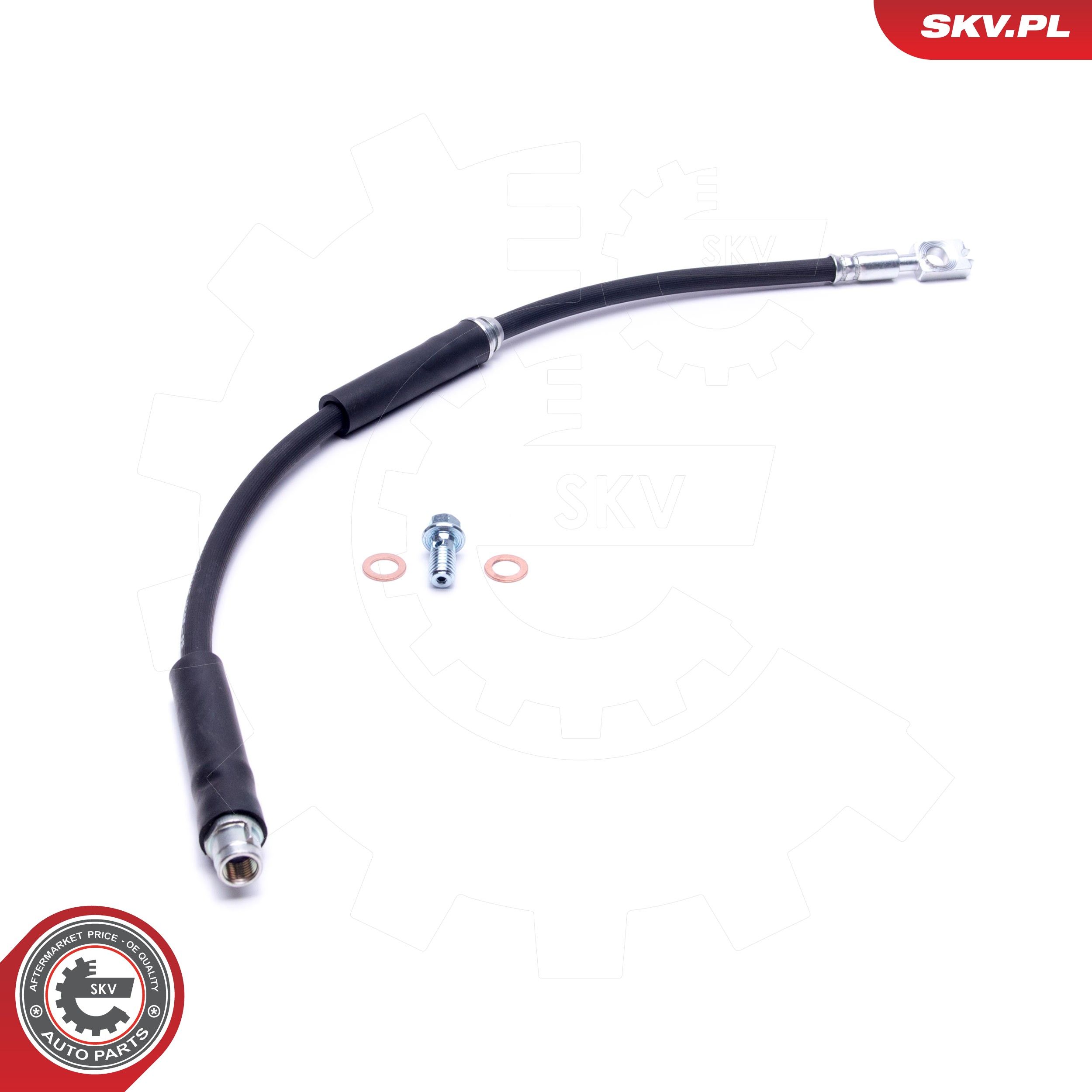 ESEN SKV 35SKV147 - Bremsschlauch