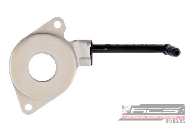 CONC S/CYL VW CRAFTER 2.0L - TecDoc 2