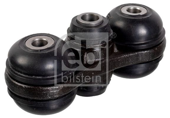 FEBI BILSTEIN 176307 - Lenker, Radaufh&auml;ngung