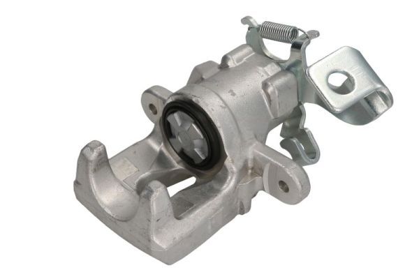 Brake Caliper CZH1349