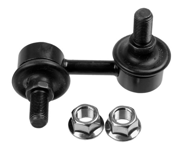 Stange/Strebe, Stabilisator Stange/Strebe, Stabilisator