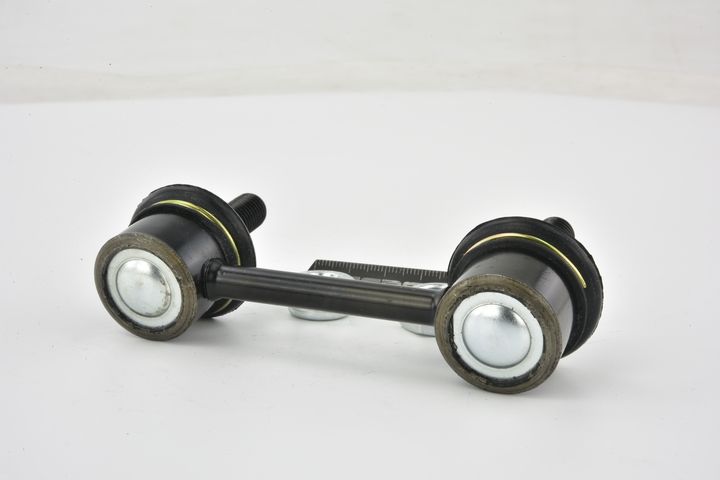 šarnyro stabilizatorius