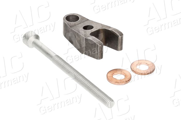Düsenhalter Düsenhalter