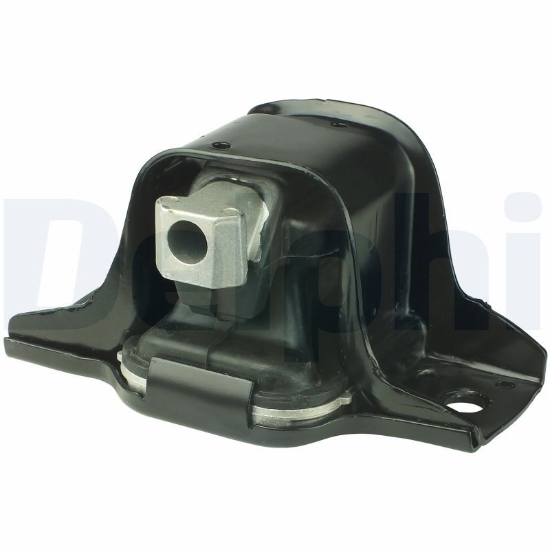 Soporte, motor