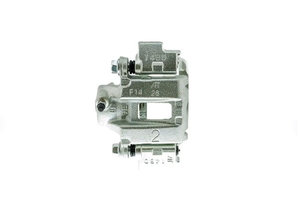 Caliper