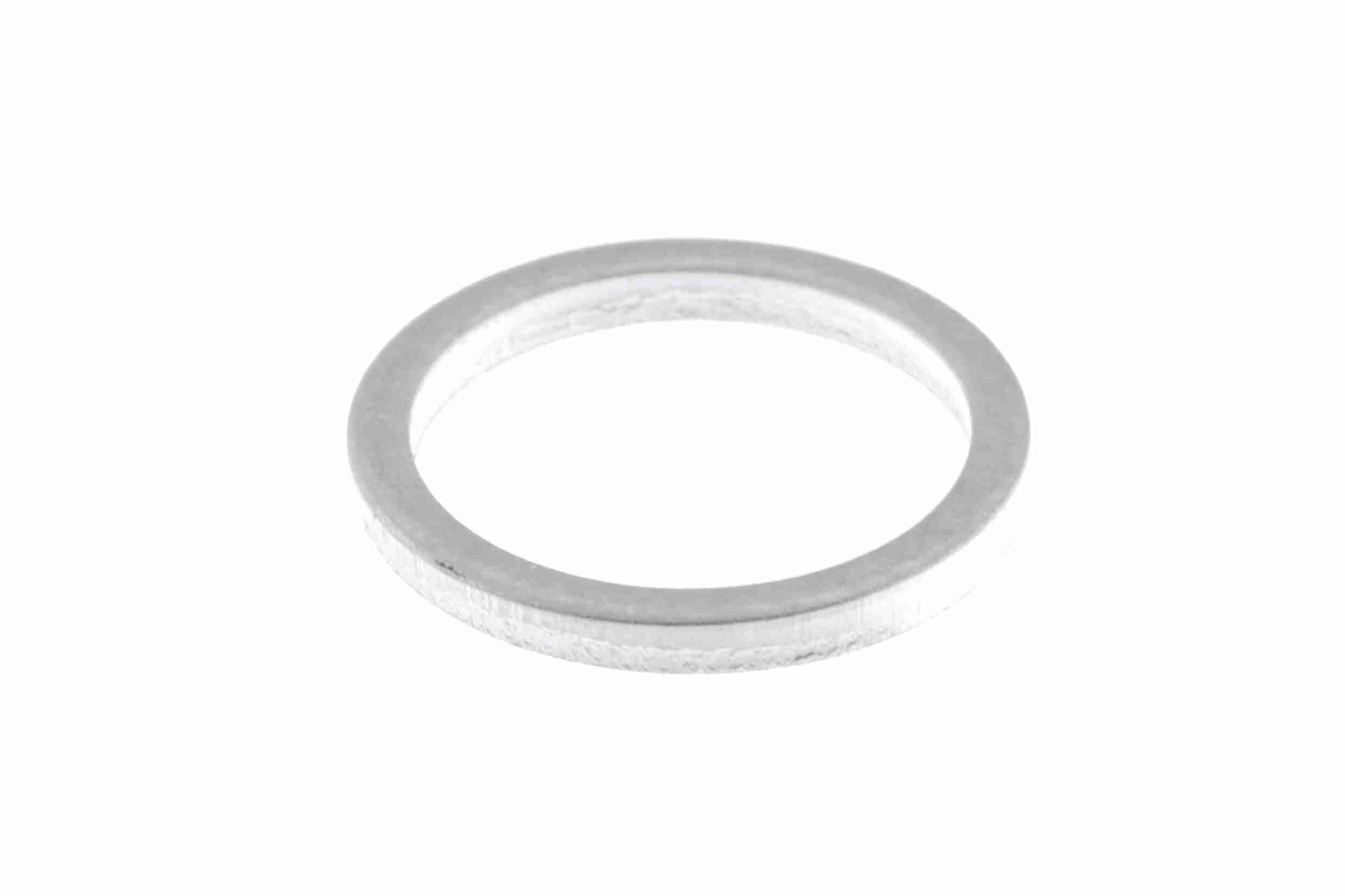 Dichtring, Thermoschalter Dichtring, Thermoschalter