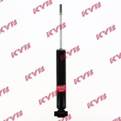 3448033 KYB Excel-G lengéscsillapító