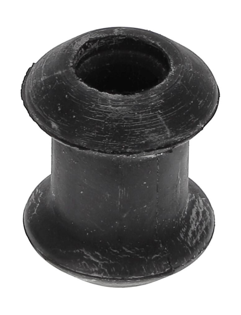 Lagerung, Stabilisatorkoppelstange