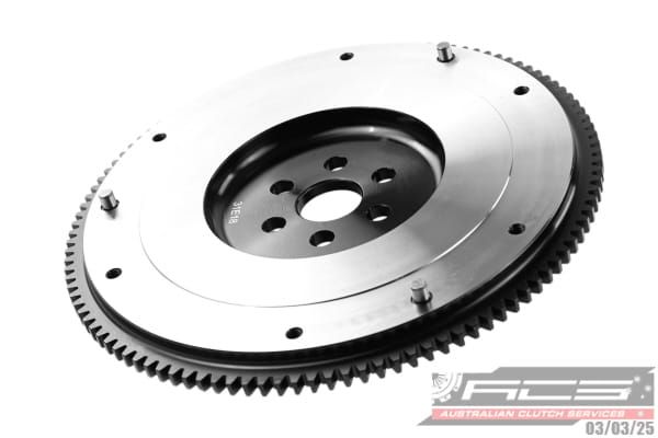 F/W C/MOLY MAZDA MX5 1.6L - TecDoc 1