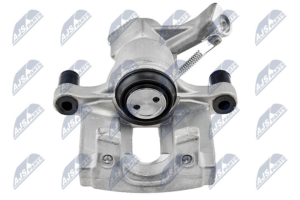 NTY HZT-PL-028 Bremssattel